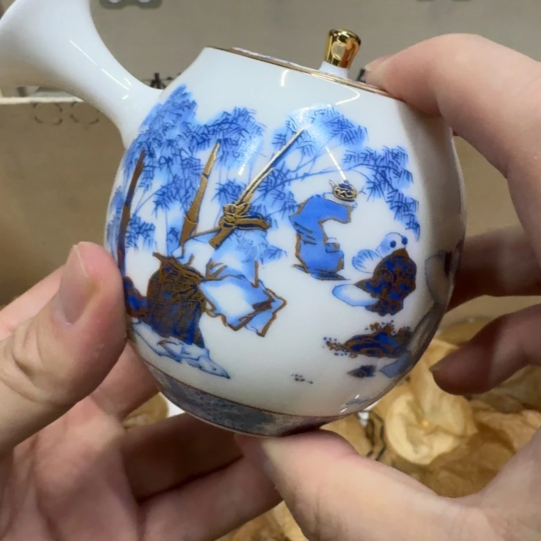 你好陶瓷 7865433556545