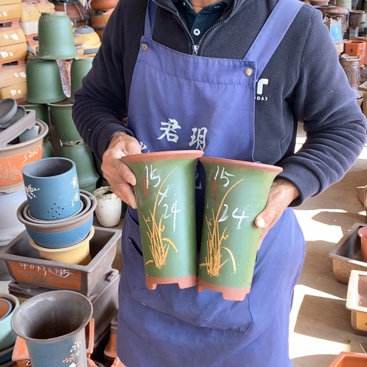 紫砂艺术紫砂艺术