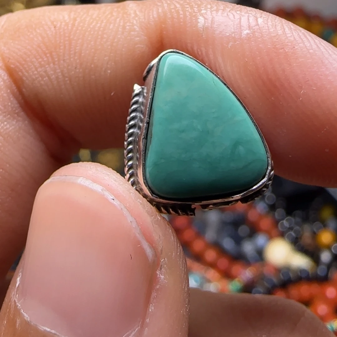 f***l闪购商品链接一个