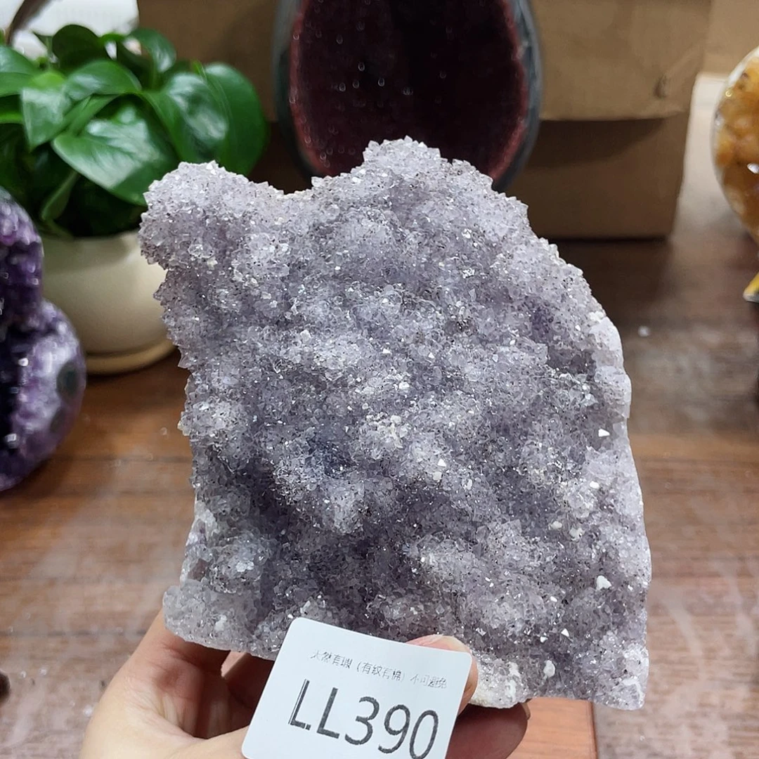 未镶嵌大型摆件（非配饰）水晶