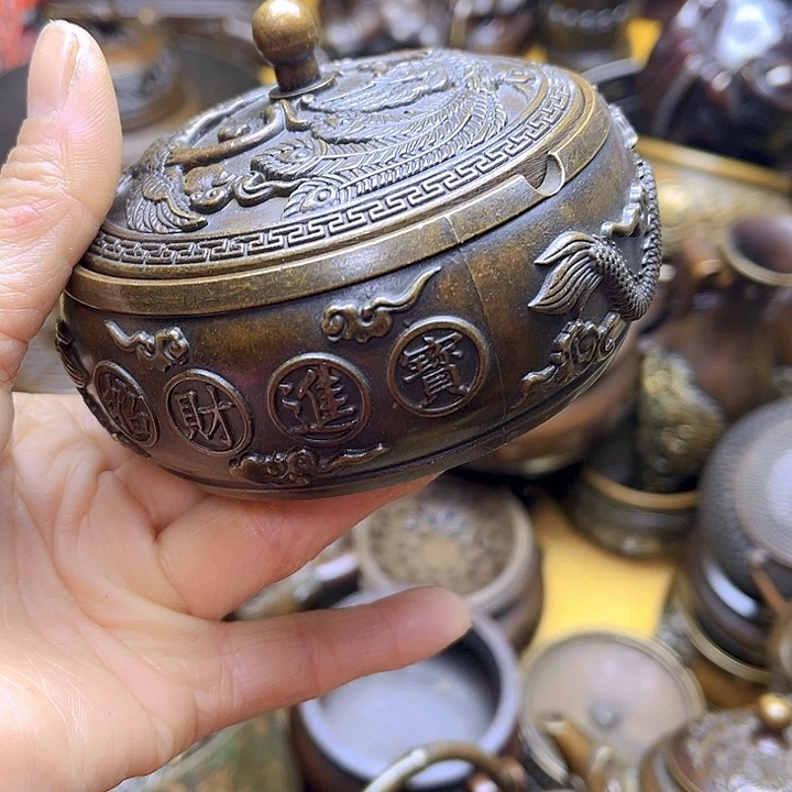 铜122336654453366555