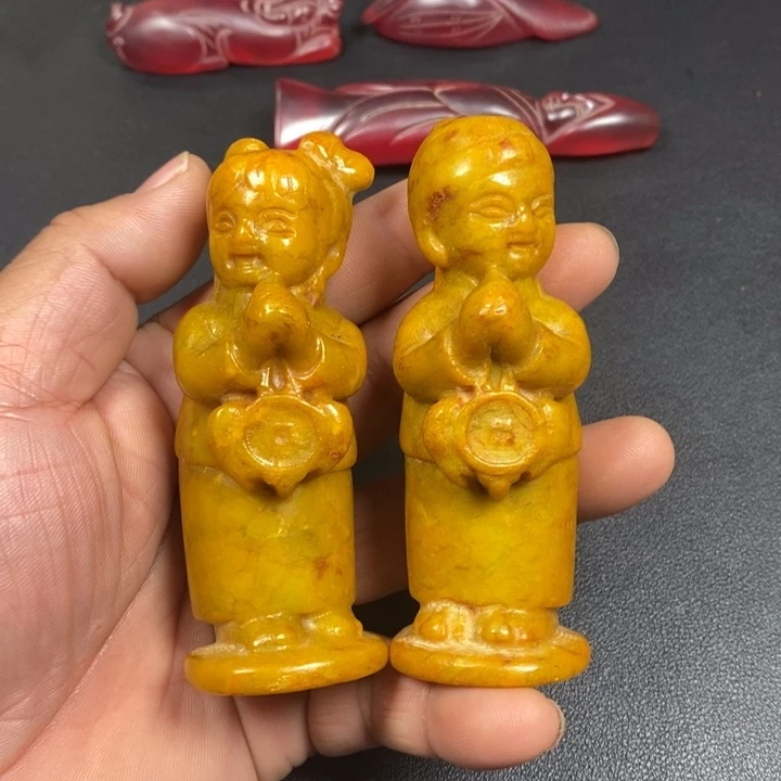 紫砂官方连接一图一物7天无理由