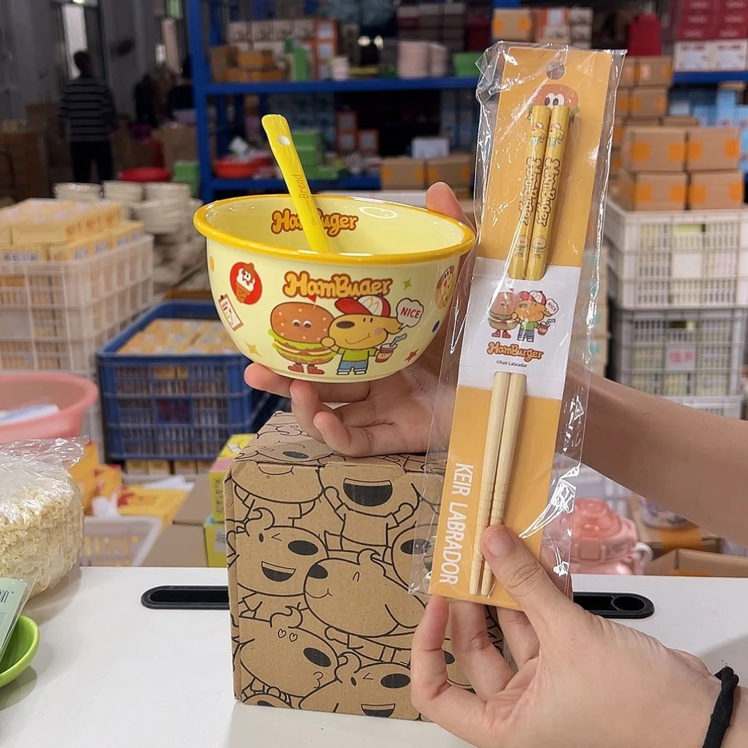 瓷52311 陶瓷陶瓷陶瓷陶瓷陶瓷陶瓷