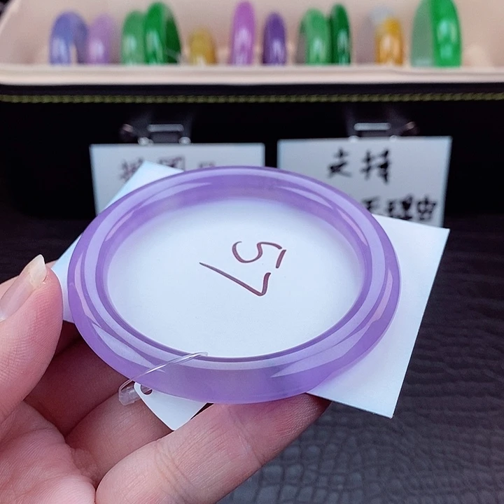 时尚潮流百搭手镯