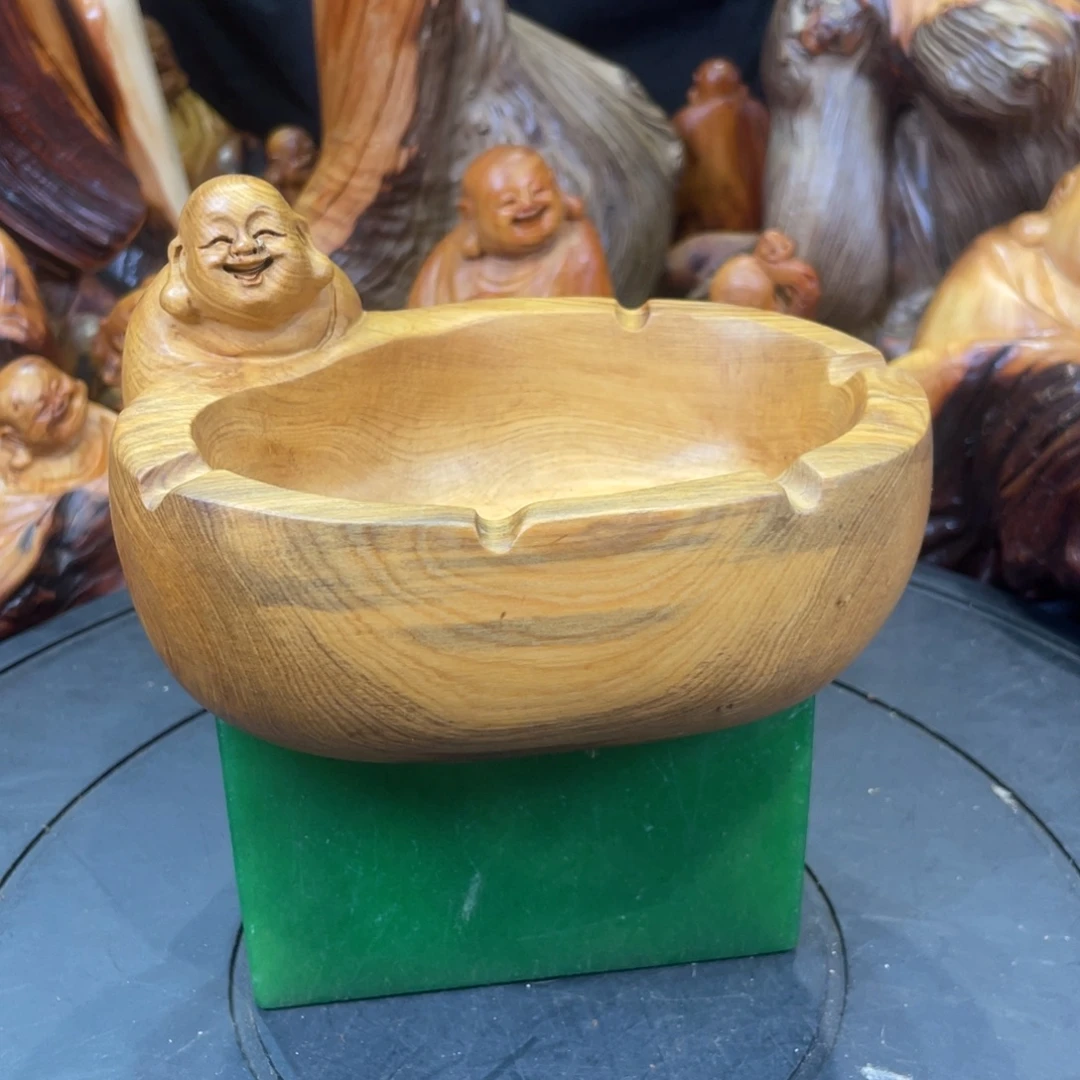 柏木（崖柏）手串/手链