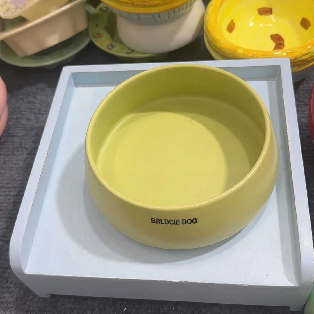 瓷品陶瓷微x链接装在n30