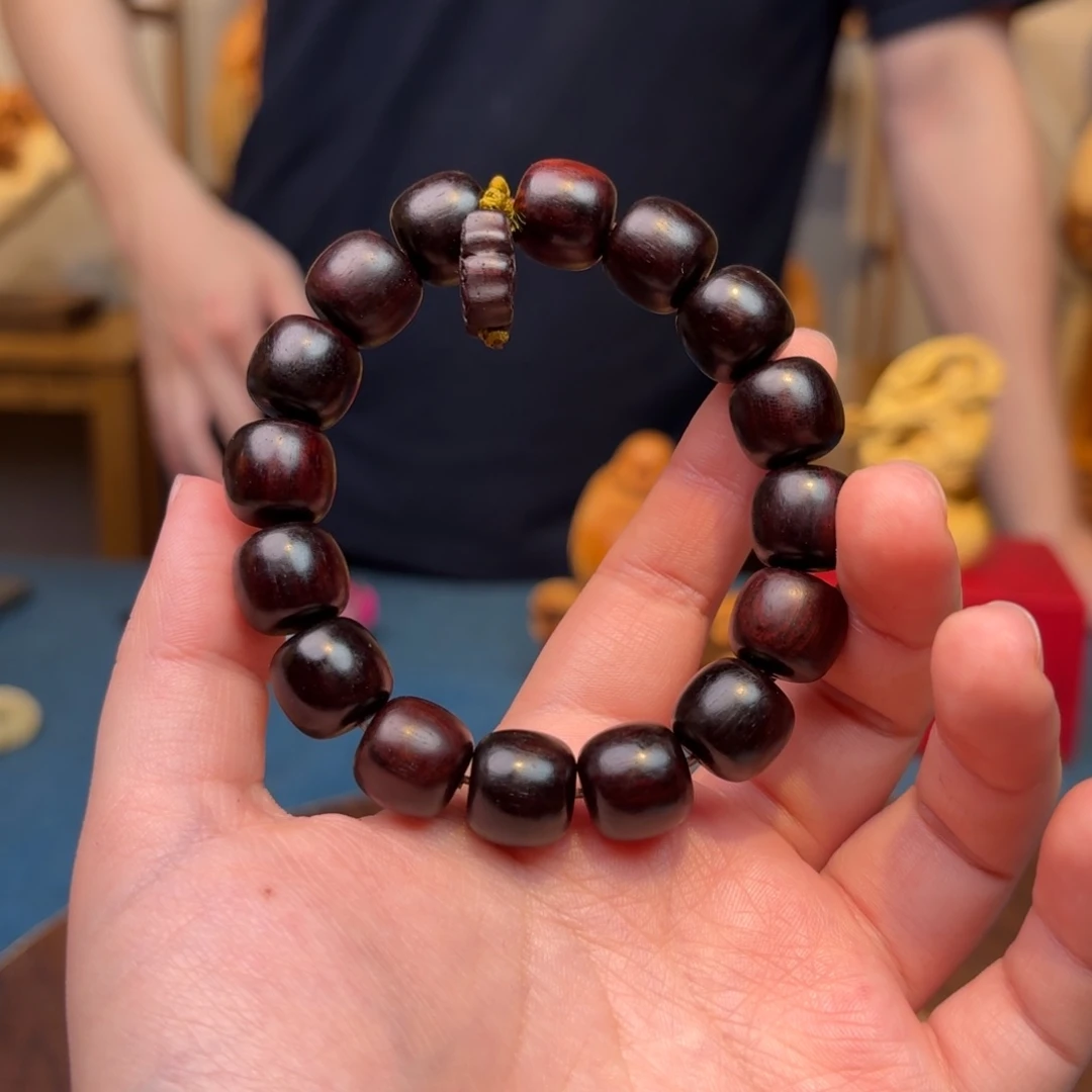 柏木（崖柏）关注一下