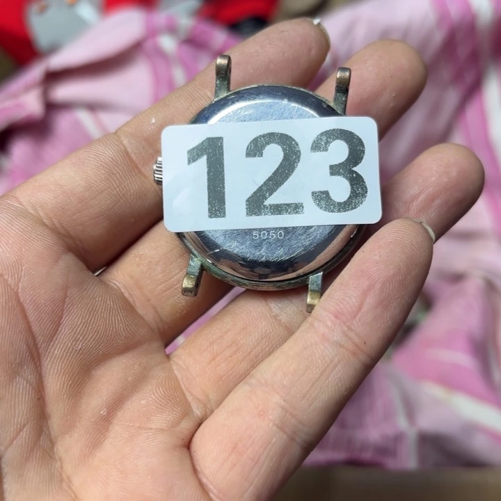 红***了民俗物件杂项摆件专拍