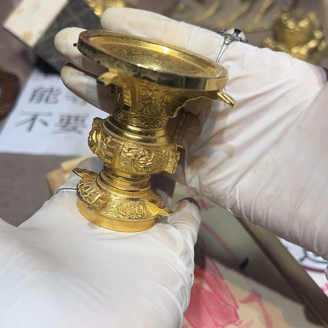 瓷片瓷器满58包邮包邮包邮