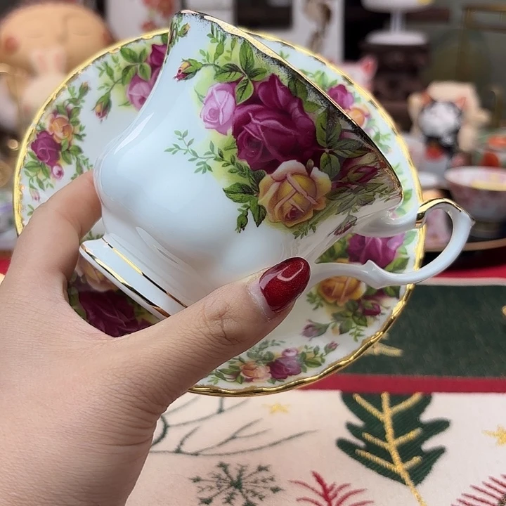 陶美美美美美美美美美美美