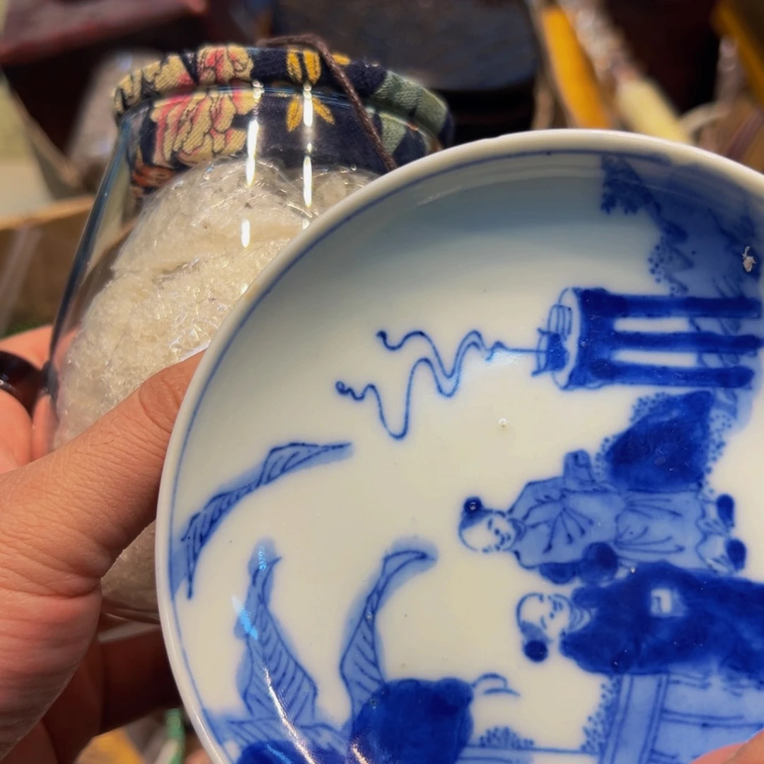 瓷器花瓶瓷器花瓶瓷器