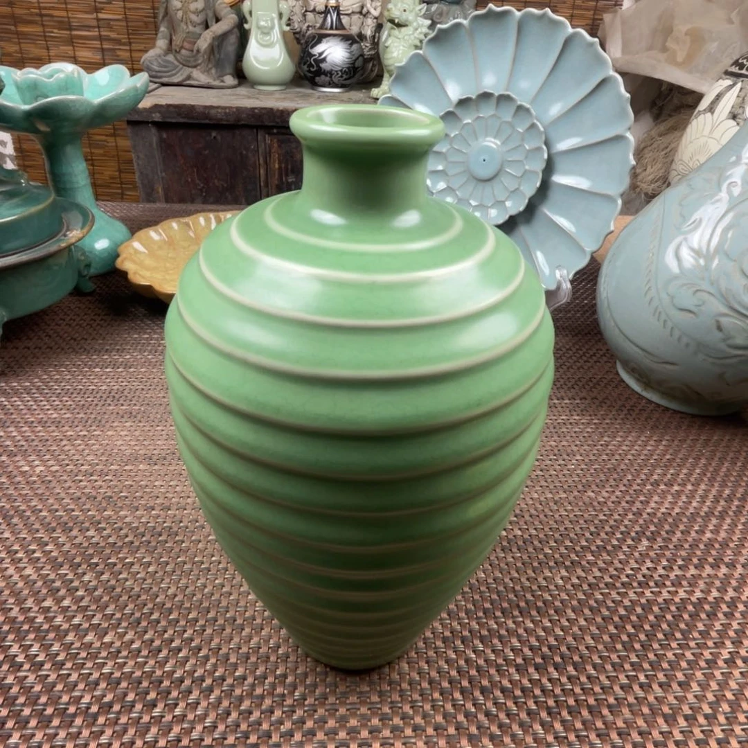 99999999999999999999999