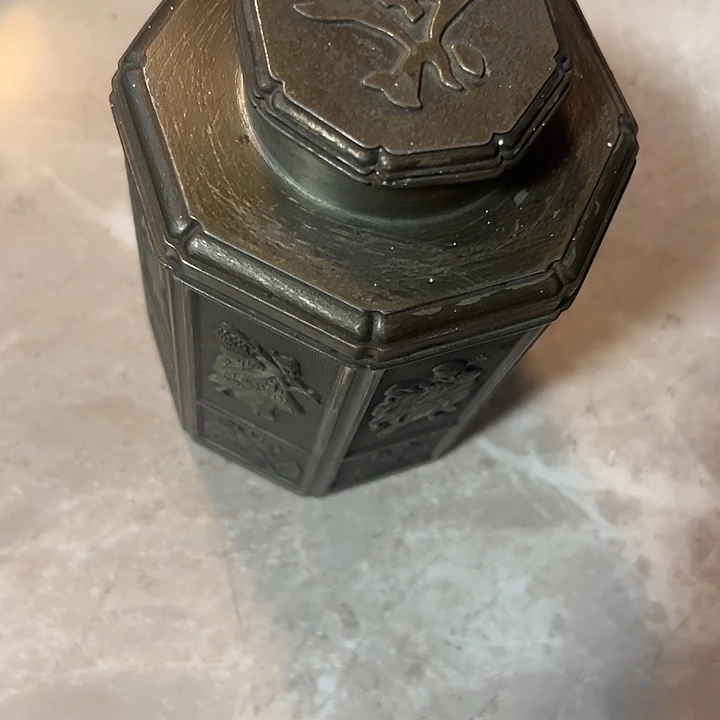 秋***老物的生活方式和生活