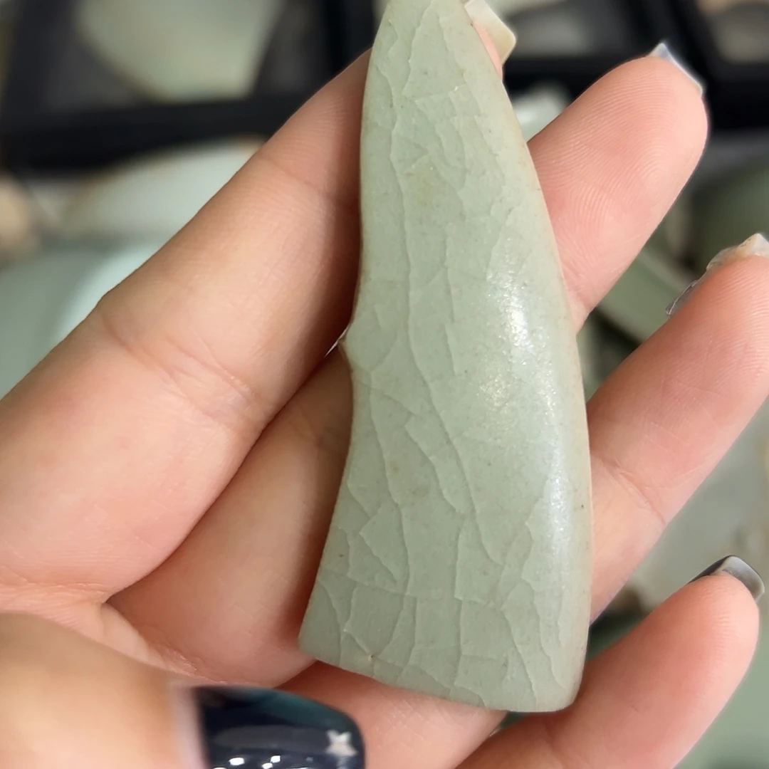 瓷片瓷瓷瓷瓷瓷瓷瓷瓷瓷瓷