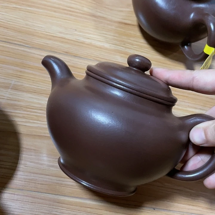 茶壶紫砂紫砂紫砂艺术作品