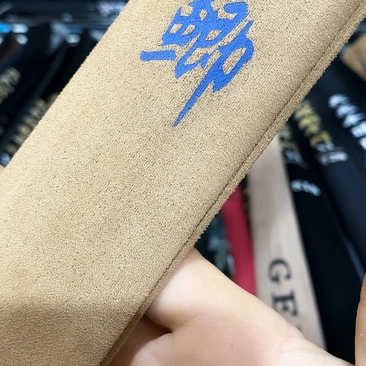 碳素1.8m以下F*4.5处理断码断号轩