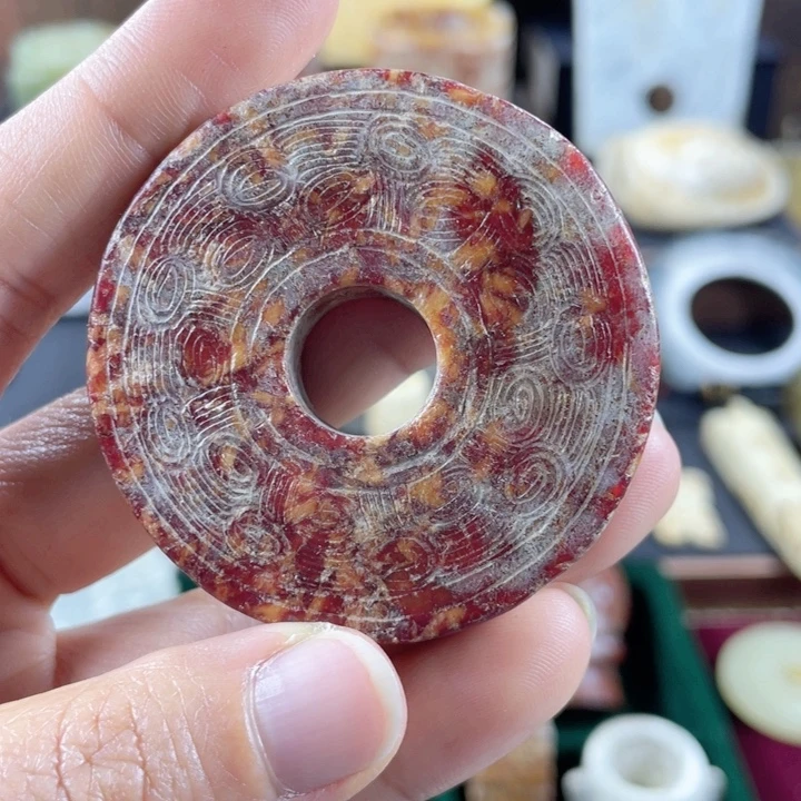 厚***物陶瓷精品推荐展示