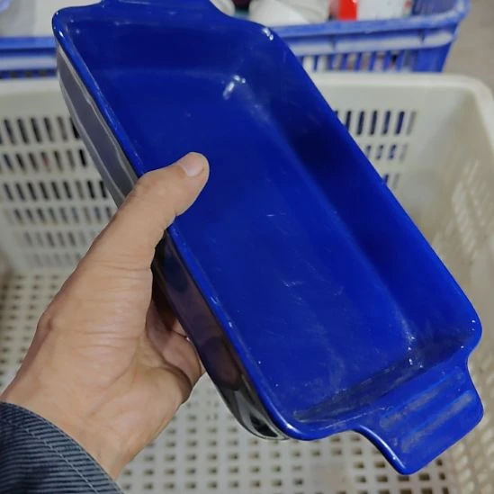 瓷片陶瓷餐具杯碗盘微瑕介意慎拍