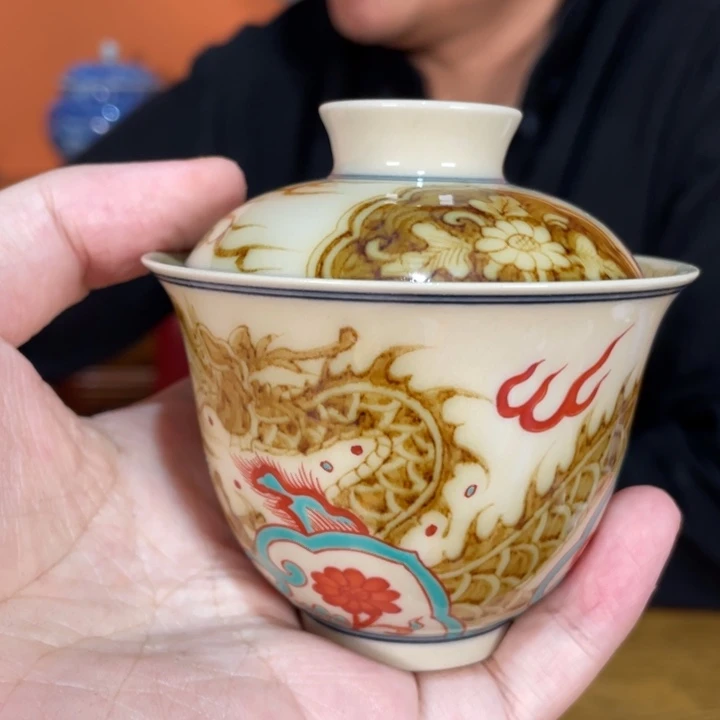 福利来啦,福利来啦
