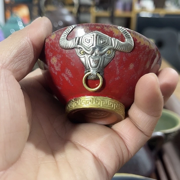 四***子紫砂茶壶66666666666666