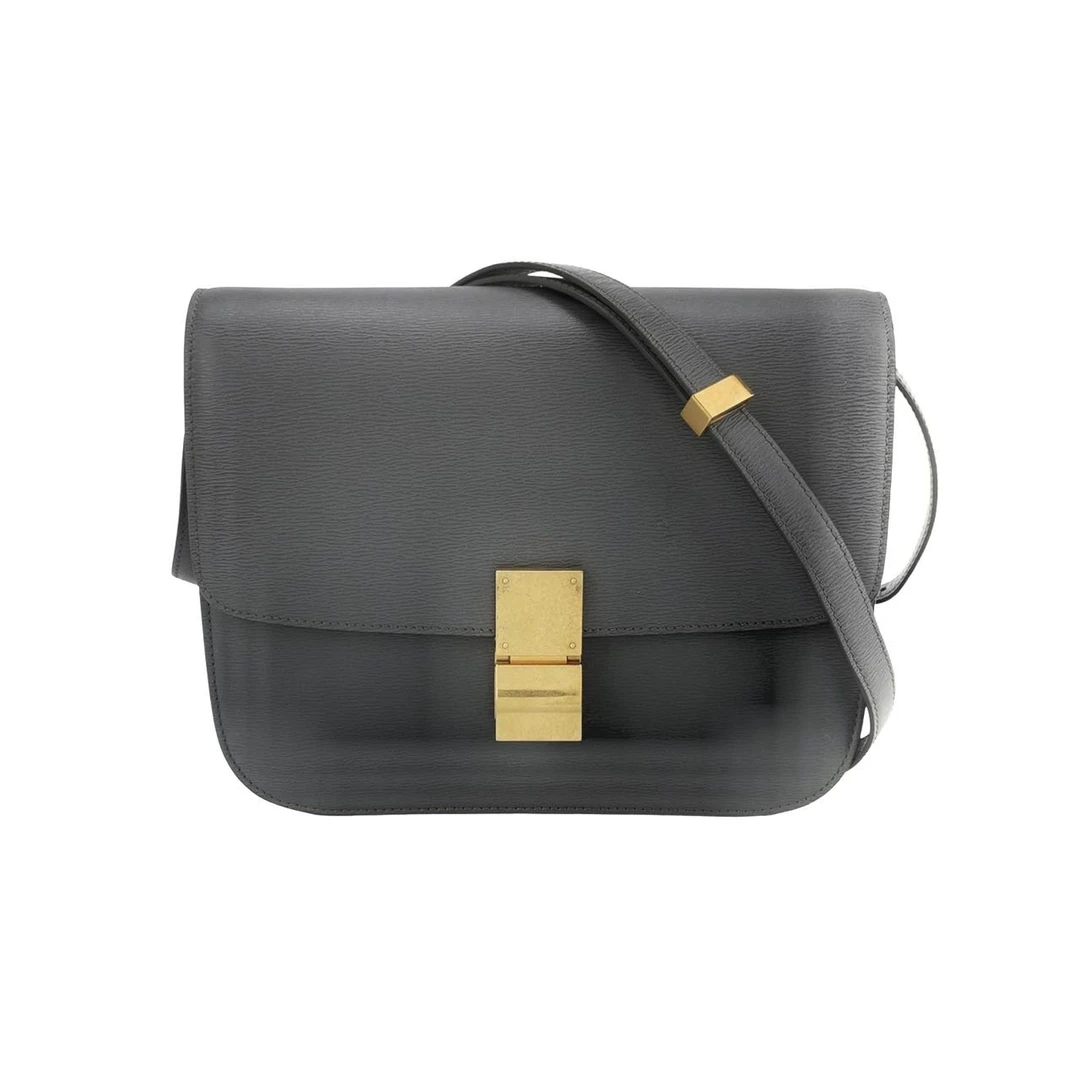Celine/思琳 单肩包 中号 bd6391/2512
