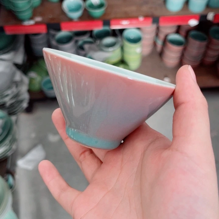 其他哈哈哈哈哈哈哈哈