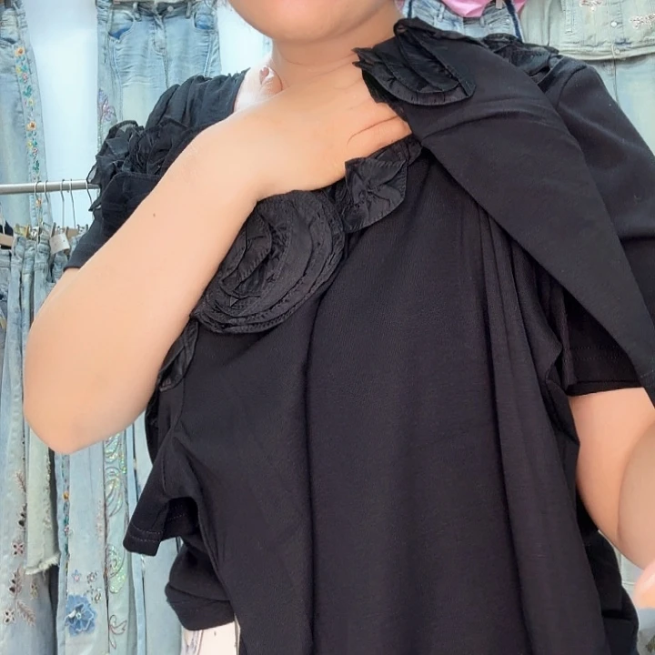 超然的//——————-6161——X L