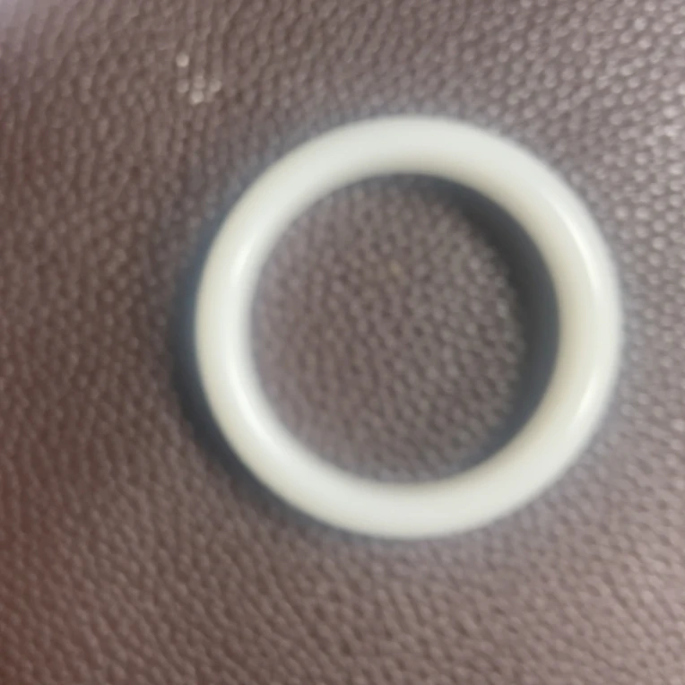 摆件工艺摆件工艺品首饰定制专用链接