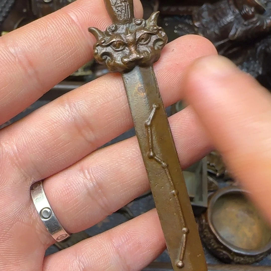 盛黄轩阁专属链接