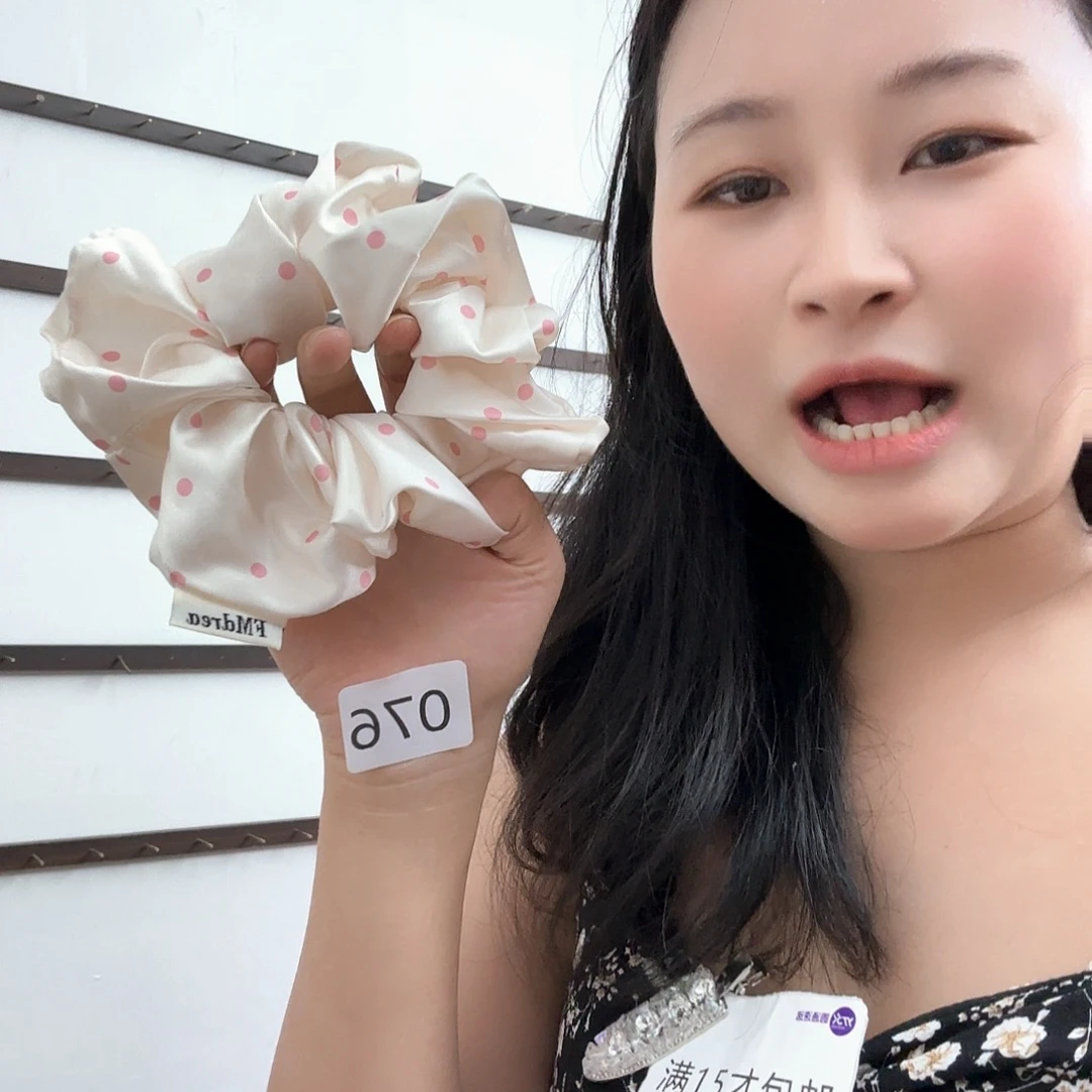 非金属合成立方氧化锆076