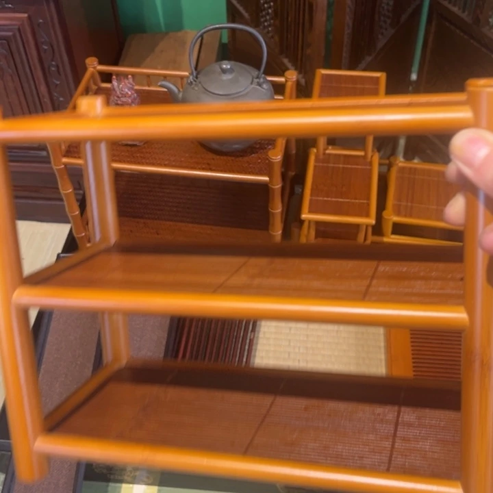 中古时代哈哈哈哈