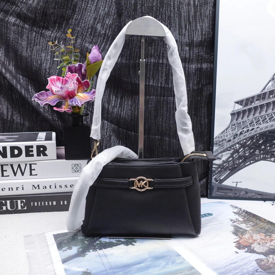 95新 MICHAEL KORS/迈克高仕 单肩包/T10288603