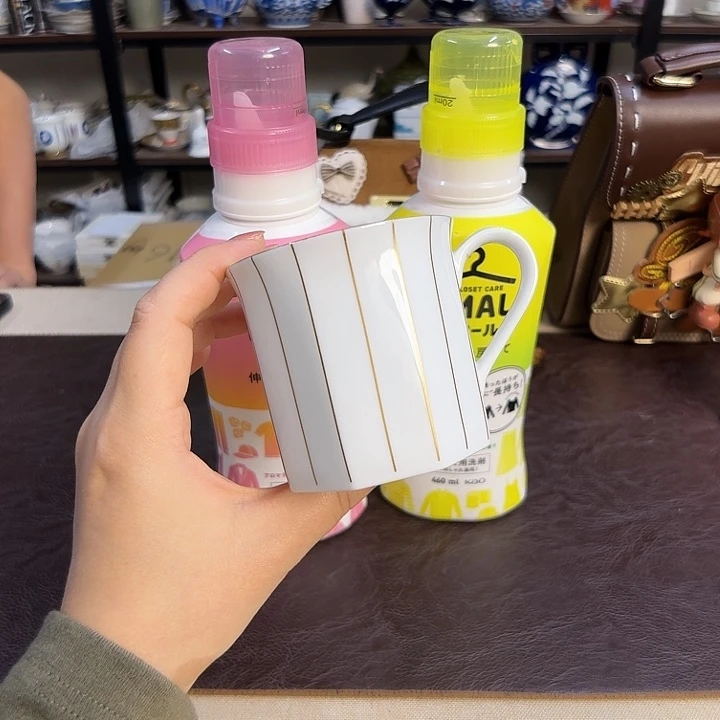 瓷片介里家的精选好物