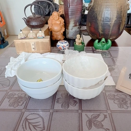 茶盏陶瓷艺术陶瓷艺术