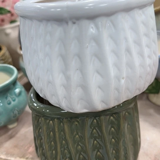 有孔！！有问题问客服，满9元包邮