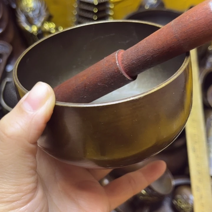 诚信经营精美铜器