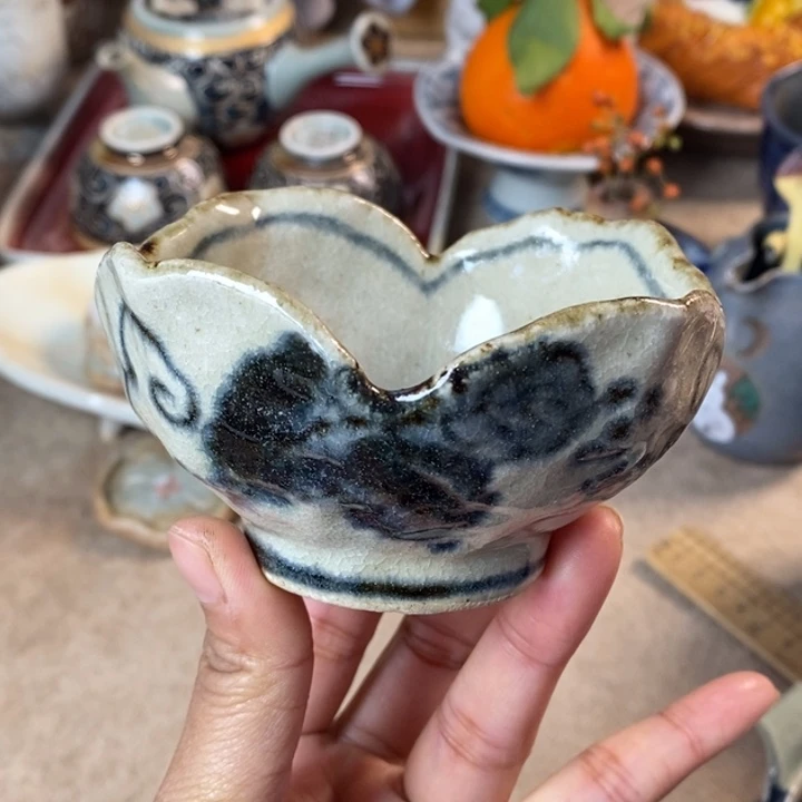 云、甘、新、西、内蒙不包邮