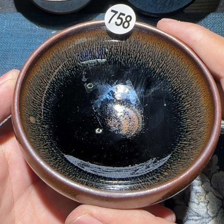 茶盏15米包邮，15米包邮