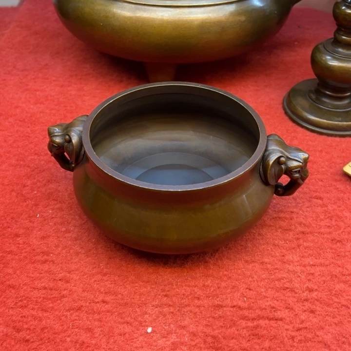 9999999999999999999999