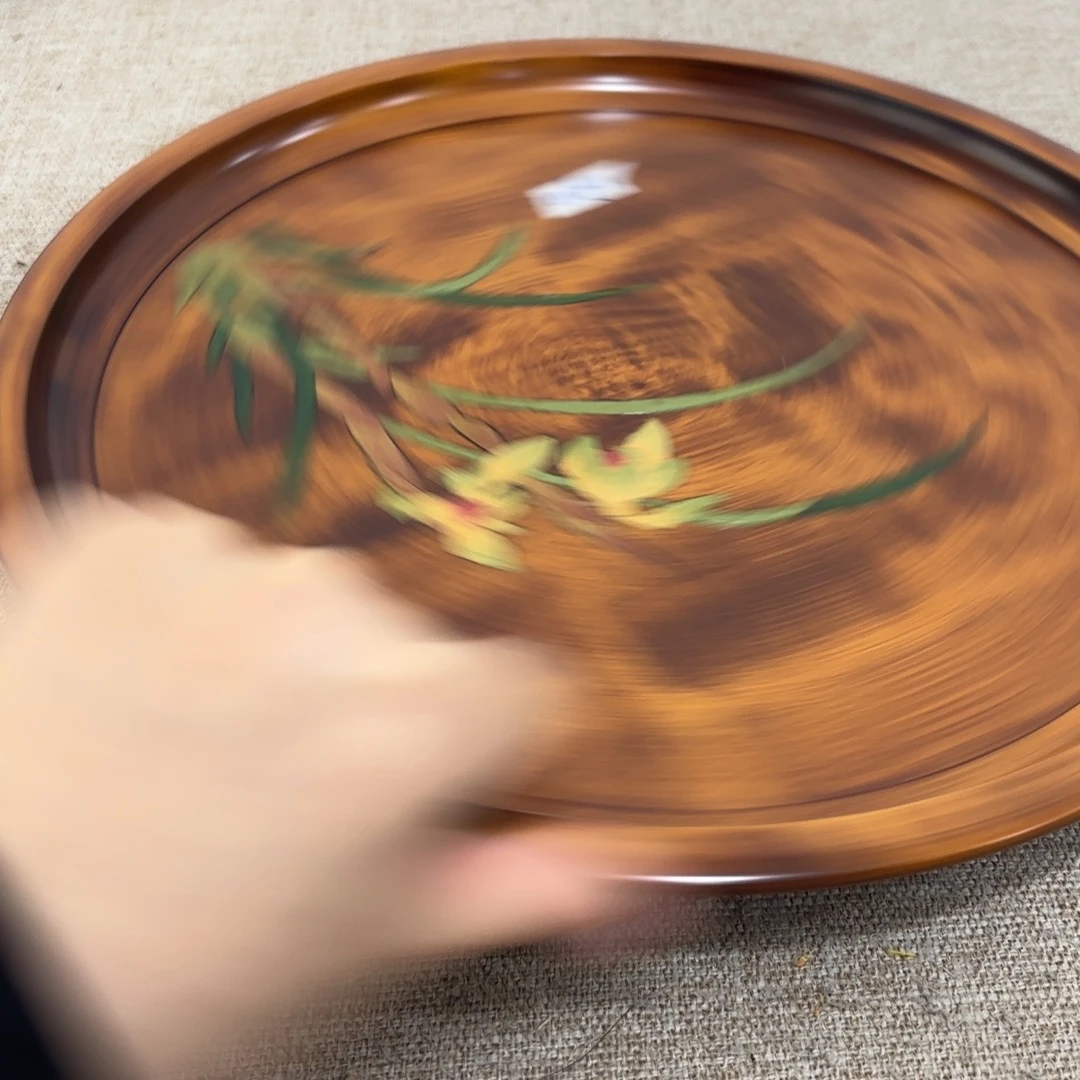 非常好看漂亮的物品