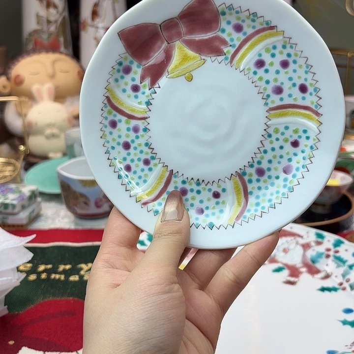 陶美美美美美美美美美美美