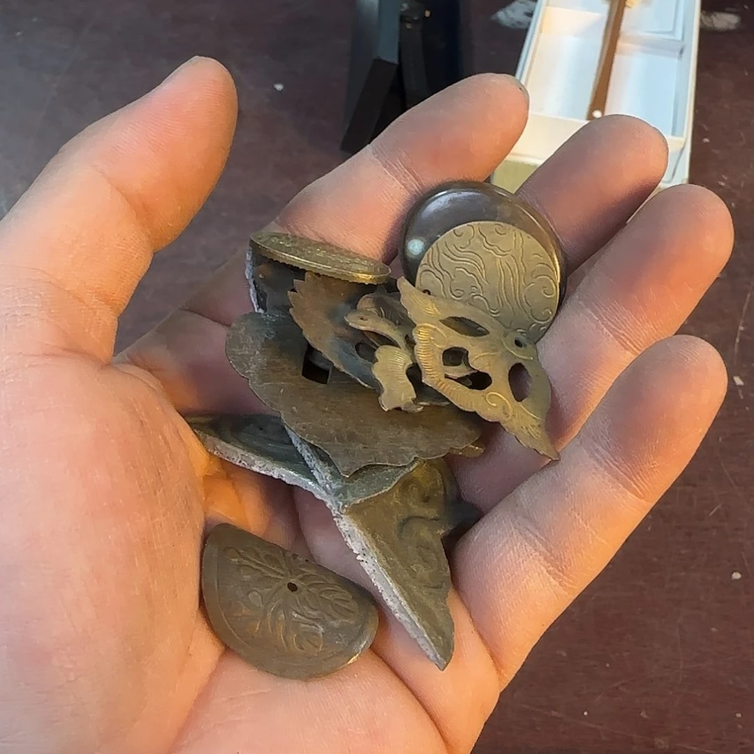 紫砂瑾煜古美术欢迎各位老板皮**王