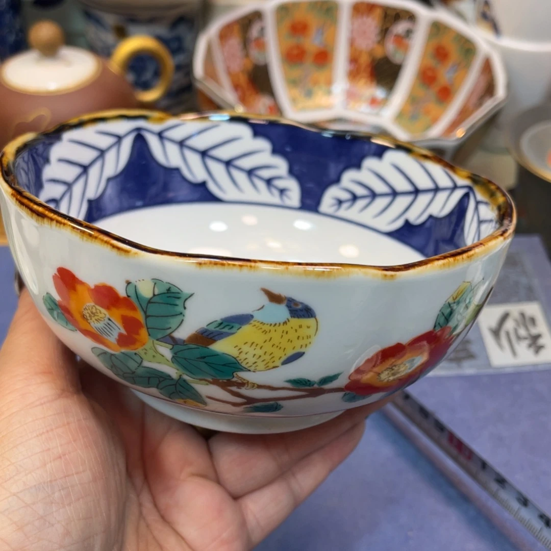 瓷器瓷器瓷器瓷器