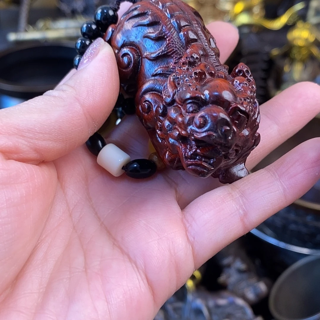 案台摆件 物品摆件