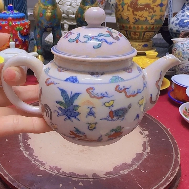 摆件工艺品摆件创意