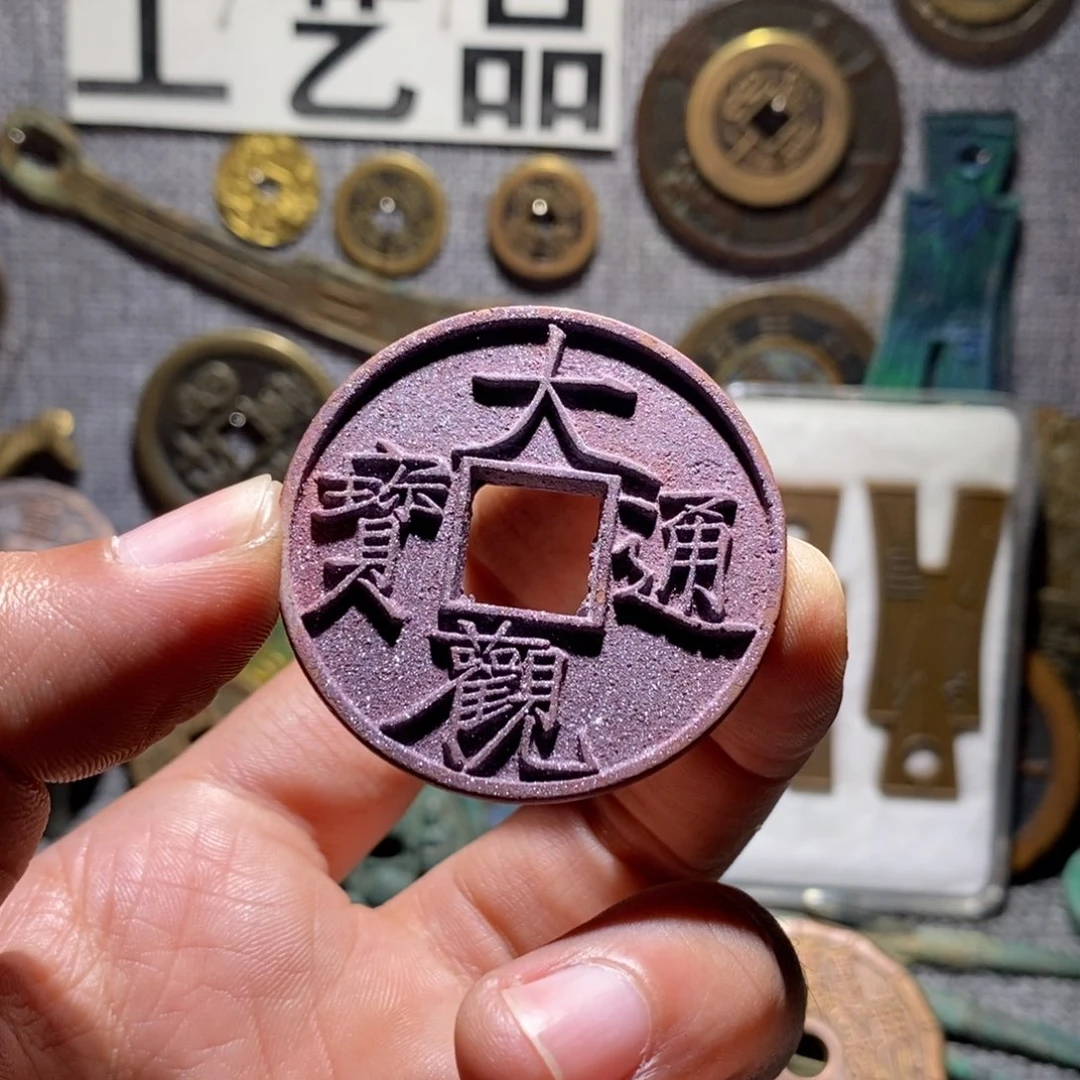 铜工艺品工艺品工艺品