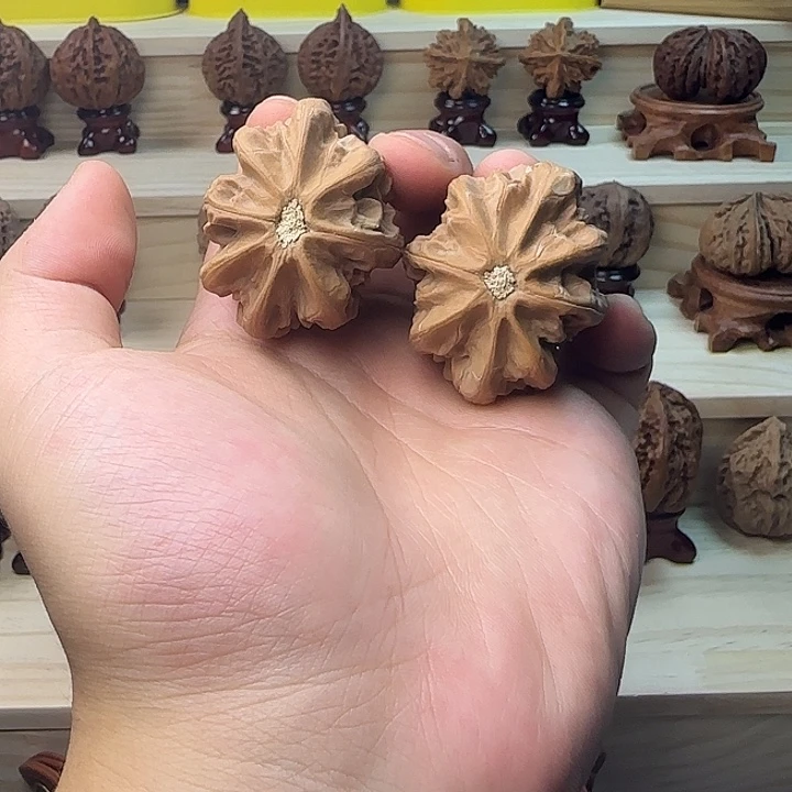 米字塔21123345334