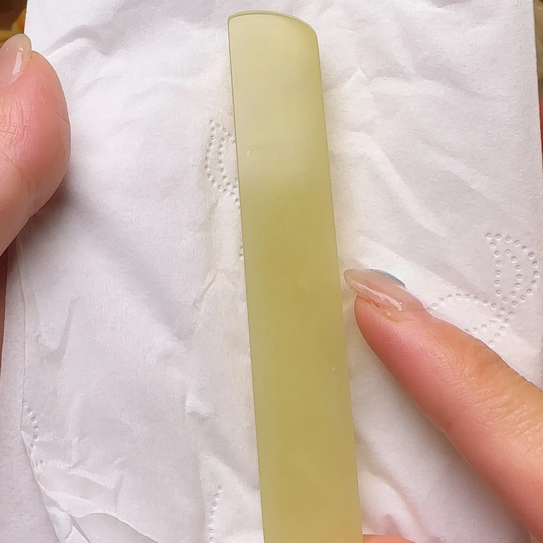 寿山石寿山石寿山石寿山