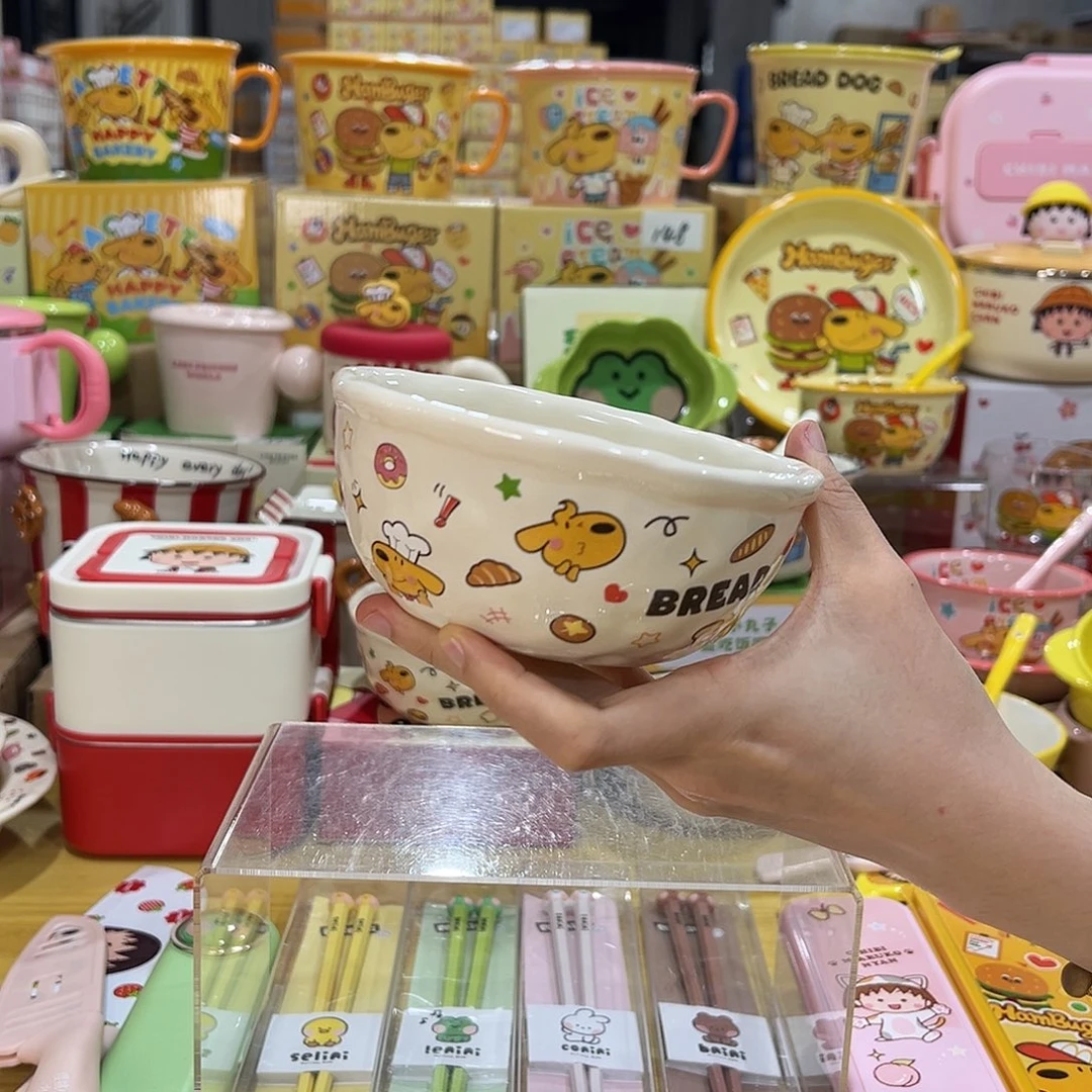 177 陶瓷陶瓷陶瓷陶瓷他