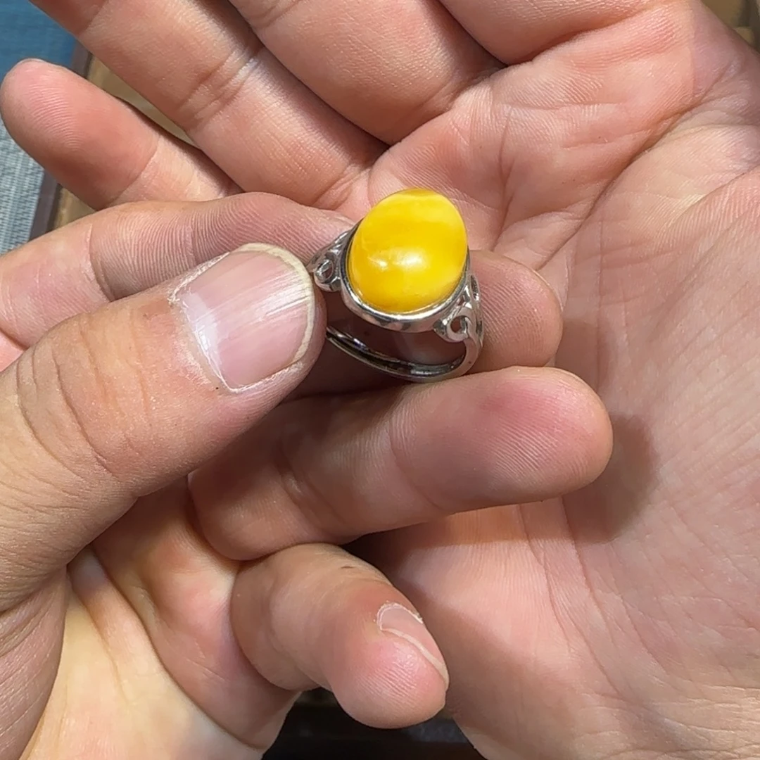南***瓜好看的喜欢带回家